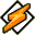 Haz click para oir  utilizando el winamp
