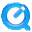 Haz click para oir  utilizando el Quicktime
