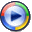 Haz click para oir  utilizando el Windows media player